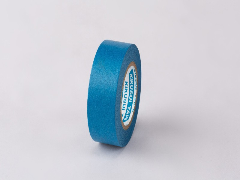 KIKUSUI 502 Washi Masking Tape